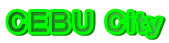 bdat b
