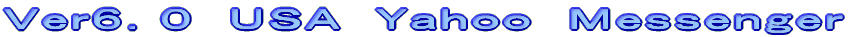 �u�����U�D�O�@�t�r�`�@�x���������@�l����������������