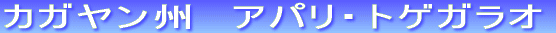bB